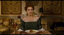 Mirror Mirror Trailer Video