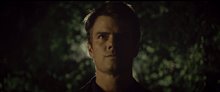 Misconduct Trailer Video