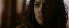 'Miss Bala' Trailer Video