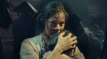 Miss Saigon: 25th Anniversary Performance Trailer Video