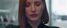 Miss Sloane movie clip - 