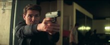Mission: Impossible - Fallout - Big Game Spot Video