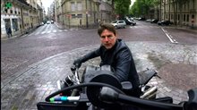 'Mission: Impossible - Fallout' Featurette - 