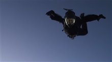 'Mission: Impossible - Fallout' Featurette - 