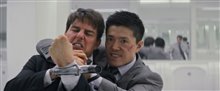 'Mission: Impossible - Fallout' Movie Clip - 