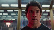 MISSION: IMPOSSIBLE - THE FINAL RECKONING - Big Game Spot Video