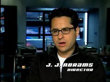 M:i:III FEATURETTE: MICHELLE MONAGHAN Trailer Video