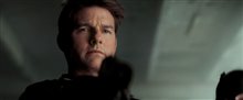 'Mission: Impossible - Fallout' Featurette - 