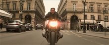 'Mission: Impossible - Fallout' Trailer #2 Video