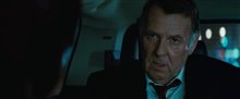 Mission: Impossible - Ghost Protocol Trailer Video