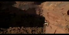 Mission: Impossible II Trailer Video