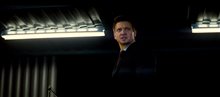 Mission: Impossible - Rogue Nation Character Profile - Jeremy Renner Video