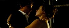 Mission: Impossible - Rogue Nation movie clip - 