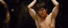 Mission: Impossible Rogue Nation - Teaser Trailer Video