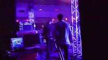 Mistaken for Strangers Trailer Video