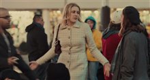 Mistress America Trailer Video