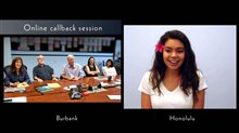 Moana Featurette - 