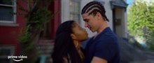 MODERN LOVE - Season 2 Trailer Video
