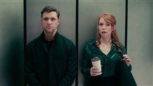 MODERN PERSUASION Trailer Video