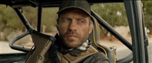 MOJAVE DIAMONDS Trailer Video