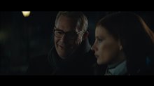 Molly's Game Movie Clip - 