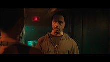 Molly's Game Movie Clip - 