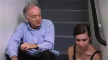 Molly's Theory of Relativity Trailer Video
