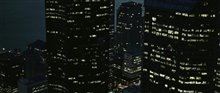 Momentum Trailer Video