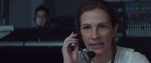 Money Monster movie clip - 