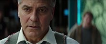 Money Monster Trailer Video