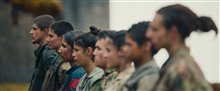 'Monos' Trailer Video