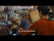 MONSIEUR IBRAHIM Trailer Video