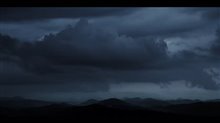 Monsoon Trailer Video