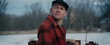 MONSTER: THE ED GEIN STORY Trailer Video