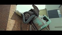Monster Trucks Movie Clip - 
