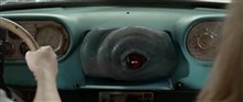 Monster Trucks Movie Clip - 