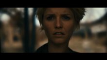 Monsters Trailer Video