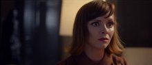 MONSTROUS Trailer Video