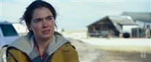 MONTANA STORY Trailer Video