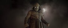 MOON KNIGHT - Big Game Spot Video