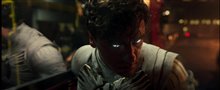 MOON KNIGHT - Introducing Moon Knight Video