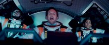 MOONFALL Trailer Video