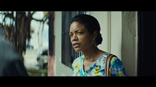 Moonlight Movie clip - 