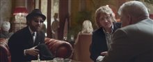 Moonwalkers Trailer Video