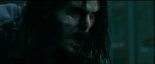 MORBIUS - 