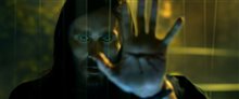 MORBIUS - Teaser Trailer Video