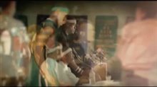 More Than a Game Trailer Video