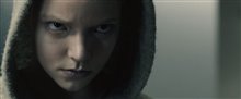 Morgan - Official Trailer Video