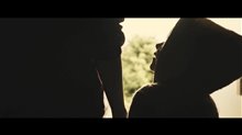 Morgan video - 