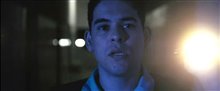 MORGUE Trailer Video